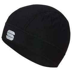 Sportful Edge cap
