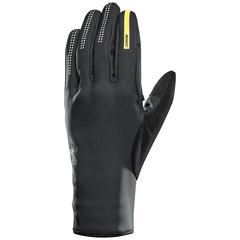 Mavic Essential Thermo gloves 2019