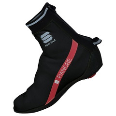 Couvre-chaussures Sportful Fiandre WS