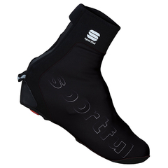 Sportful Roubaix Thermal overshoes 2019