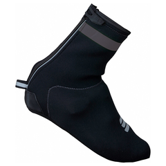Couvre-chaussures Sportful Giara MTB