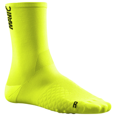 Mavic Comete socks
