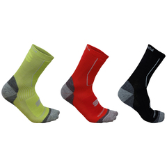 Sportful Merino Wool 16 socks