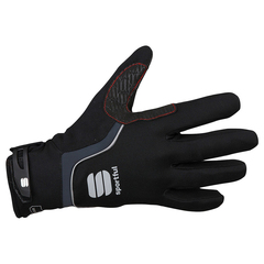 Sportful WS Thermo gloves 2019
