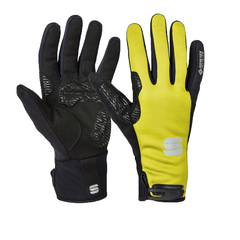 Sportful WS Essential 2 gloves
