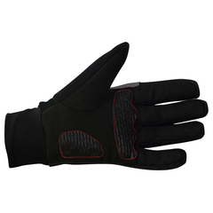 Sportful Polar gloves