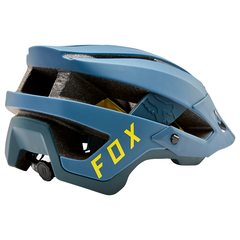 Fox Flux helmet