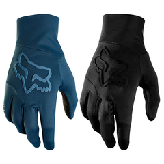 Fox Attack Water gloves