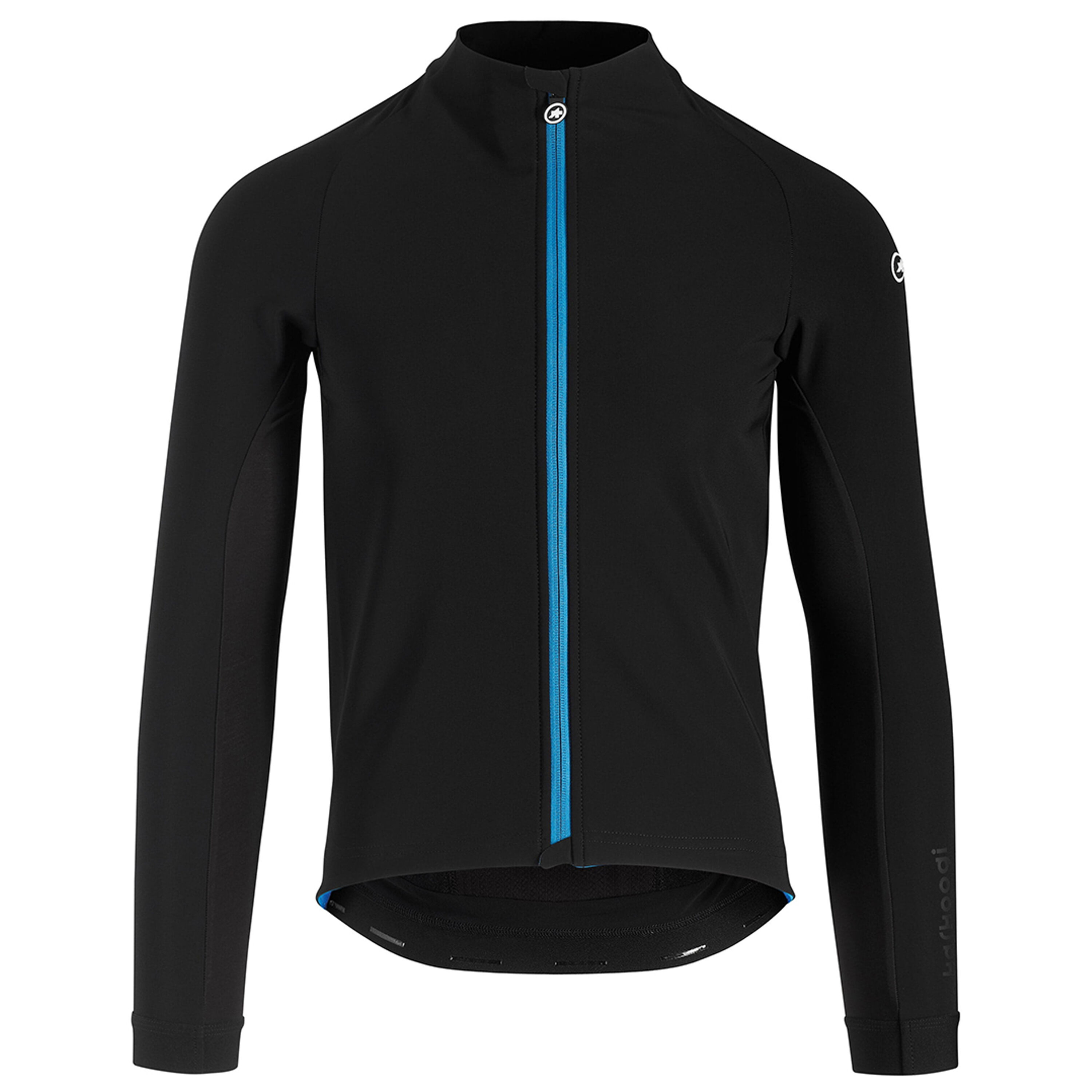 assos ultraz jacket