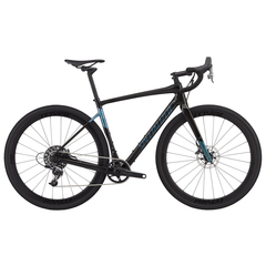 Specialized Diverge Expert X1