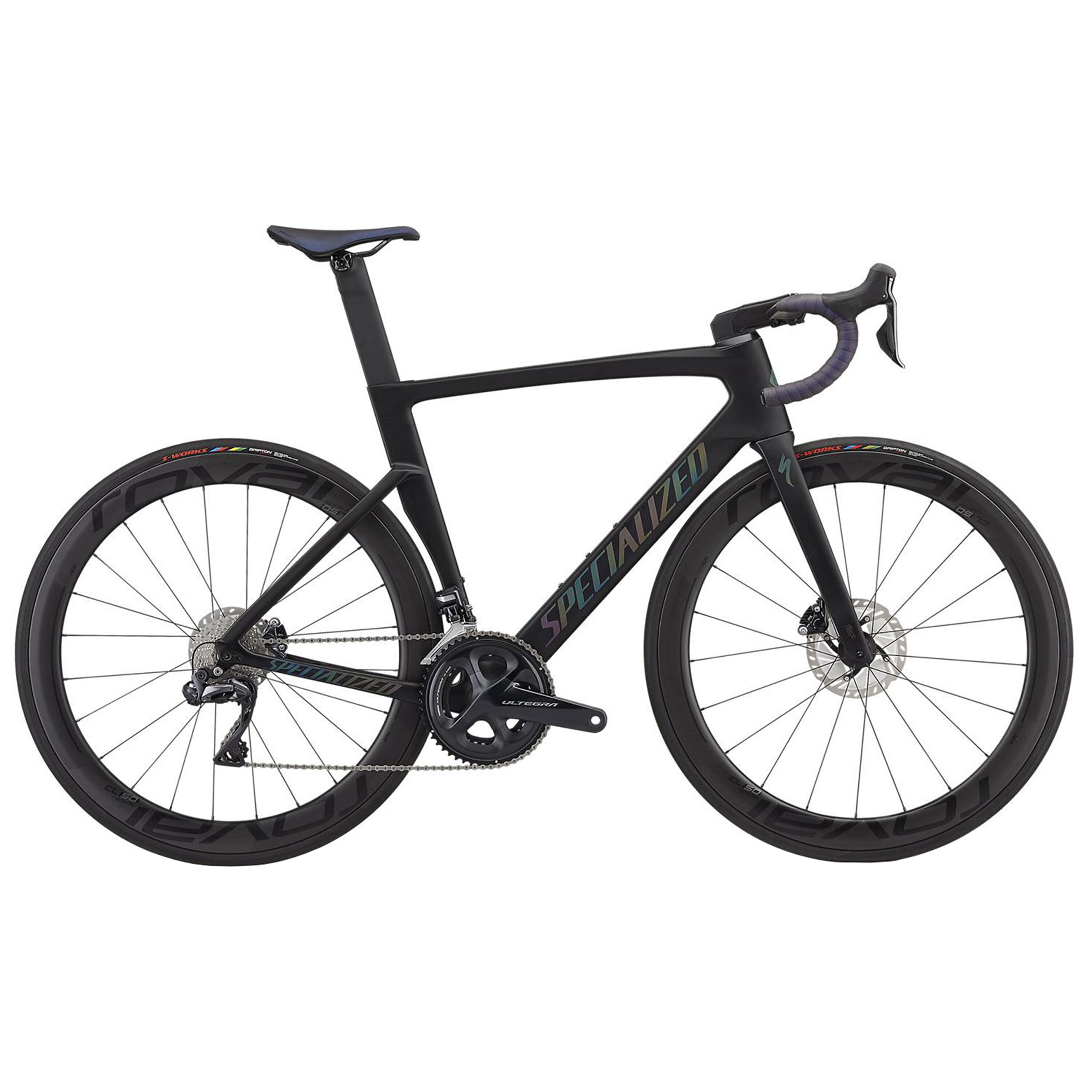 specialized venge disc pro