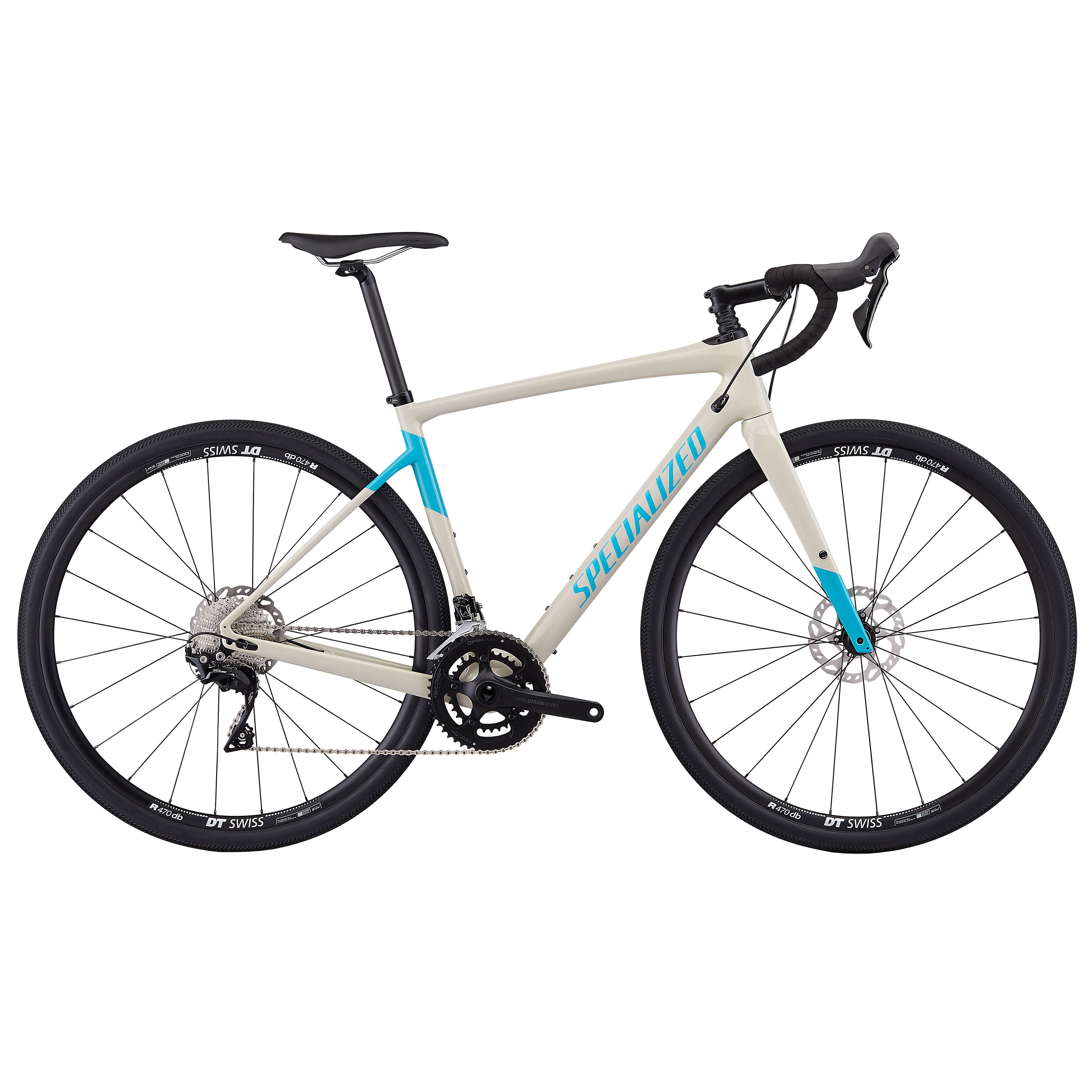Specialized Diverge Sport Carbon bicycle LordGun online bike store