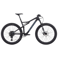 Specialized Epic Expert Carbon Evo