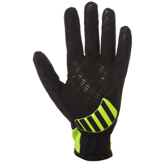Rh+ Zero Lycra Brush Gloves