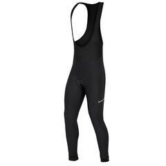 Culote largo Endura Xtract