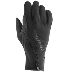 Castelli Spettacolo Ros gloves 