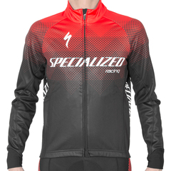 Specialized Element SL Team Expert jacket 