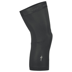 Specialized Therminal Pile knee warmer