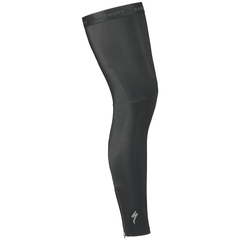 Specialized Therminal Pile leg warmers