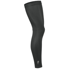 Specialized Therminal Pile No Zip leg warmers 