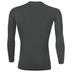 Maglia intima Specialized Seamless Protection