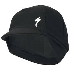 Specialized Winter cap