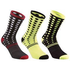 Calcetines Specialized Pois