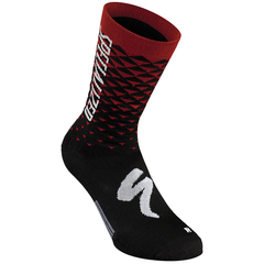 Chaussettes Specialized Team Expert