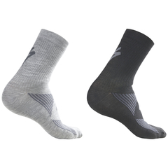 Specialized Elite Merino socks
