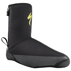 Couvre-chaussures Specialized Deflect Neoprene Windproof