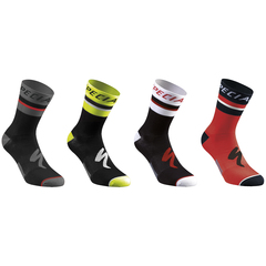 Calcetines Specialized RBX Comp