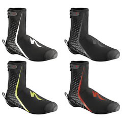 Specialized Deflect Pro shoes cover
