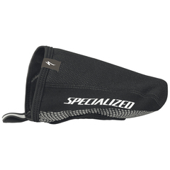 Specialized Deflect toe cover