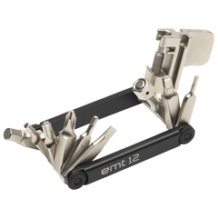 Specialized Emt 12 folding tool