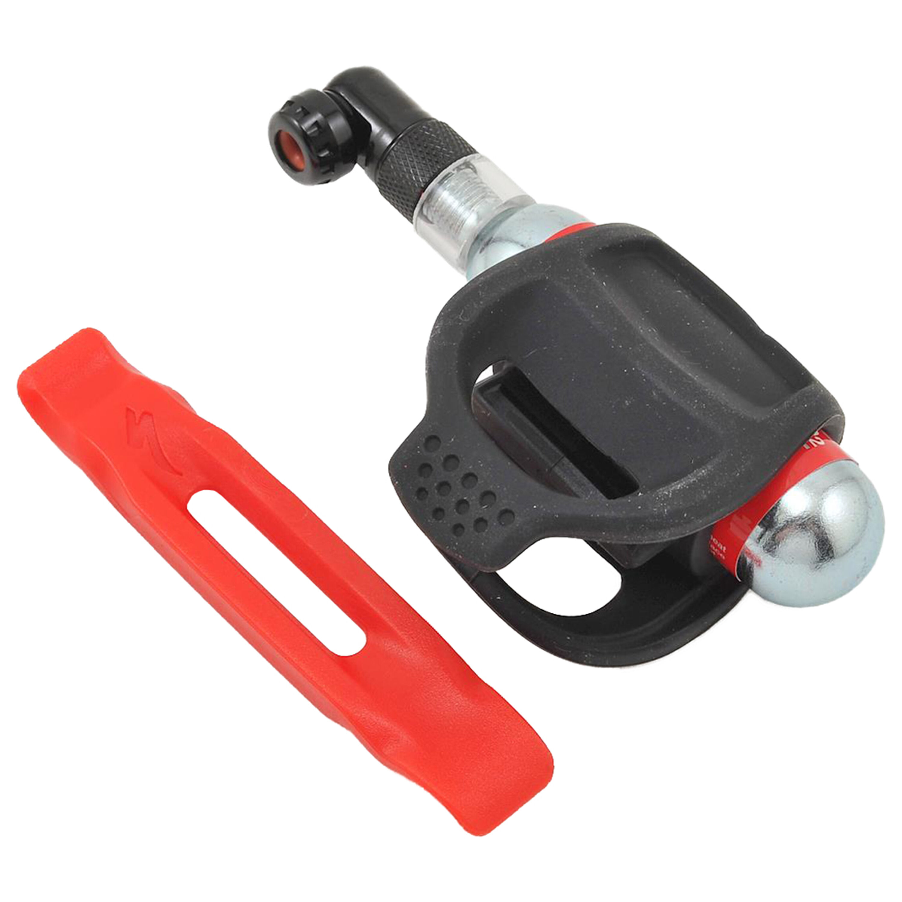 specialized airtool sport nozzle end