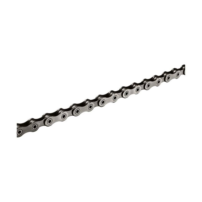 Shimano DURA-ACE CN-HG901 Chain - Thumbnail 3