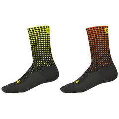 Alé Dots H18 socks 