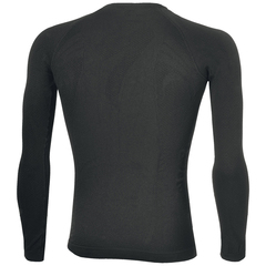 Specialized Seamless base layer shirt