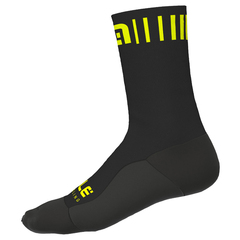 Calze Invernali da MTB e Ciclismo | LORDGUN Bicycles