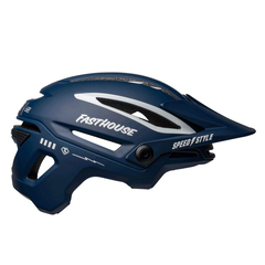 Bell Sixer Mips Fasthouse Limited helmet
