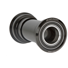 Boîtier De Pédalier HSCER Pour VTT – Mouvement Centrale Céramique Si3N4 – Pour Shimano – NEUF