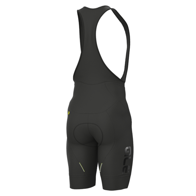 Ale bib shorts on sale