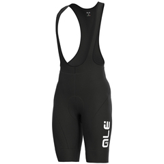 MTB and Road bike bib shorts | LORDGUN Bicycles