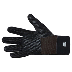 Sportful Neoprene gloves