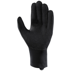 Mavic Cosmic H2O gloves