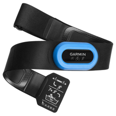Garmin HRM-Tri heart rate monitor