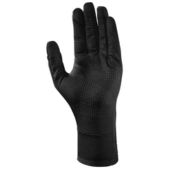 Mavic Ksyrium Merino gloves