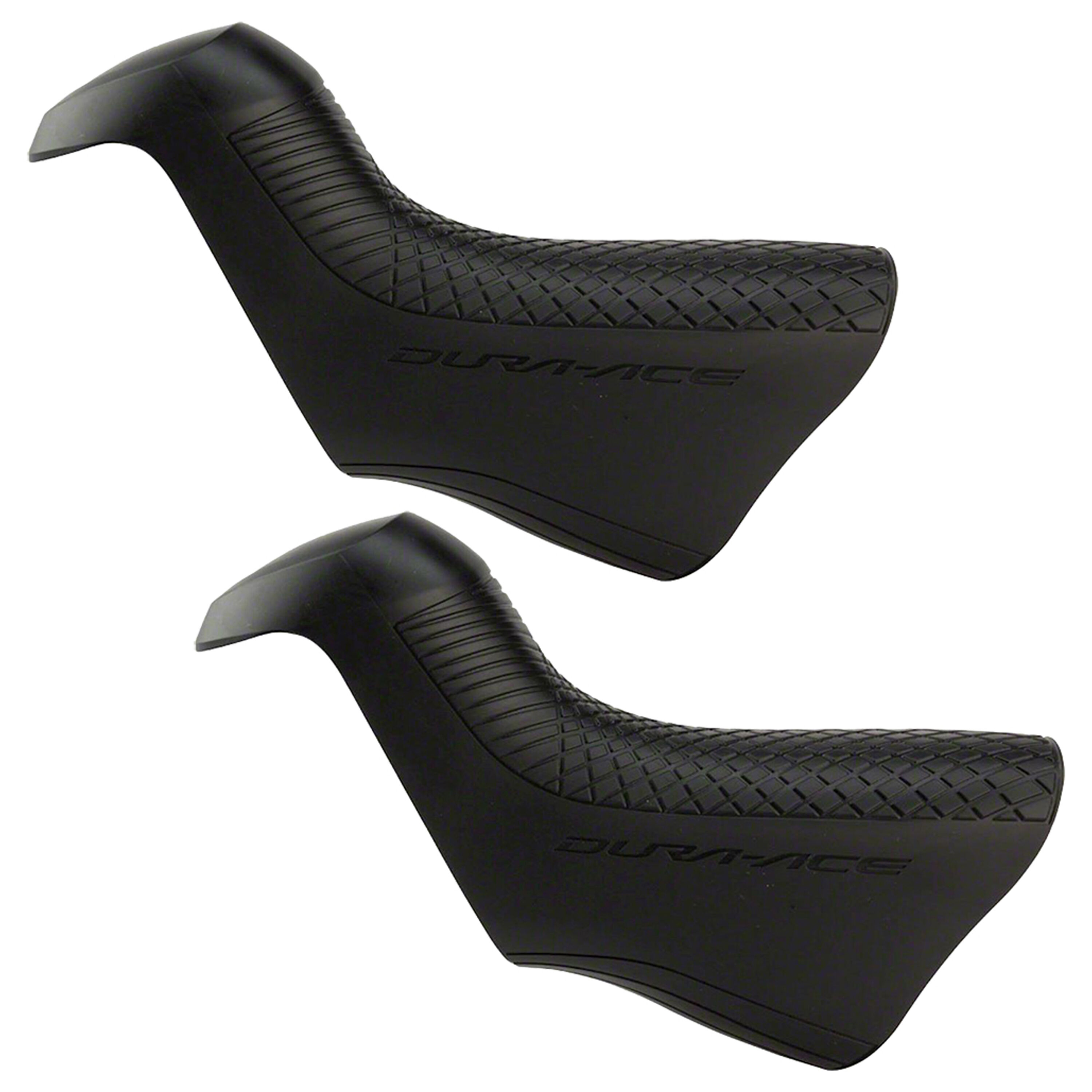 Cubre originales Shimano Dura Ace R9150