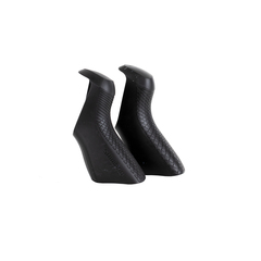 Copricomandi originali Shimano Ultegra R8050 