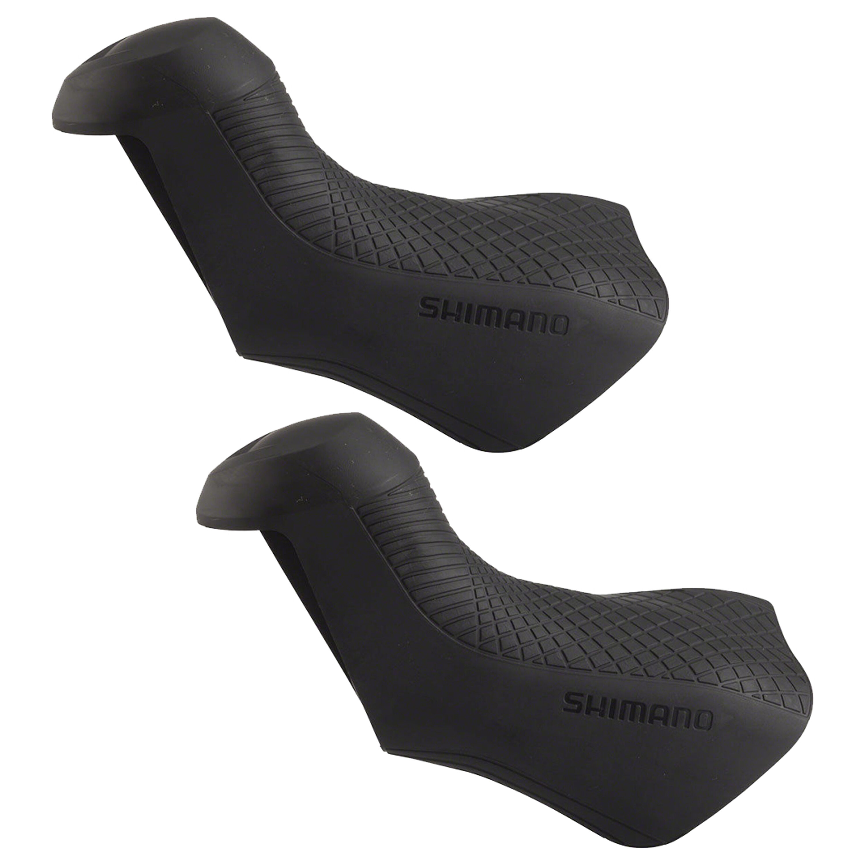 r8070 hoods
